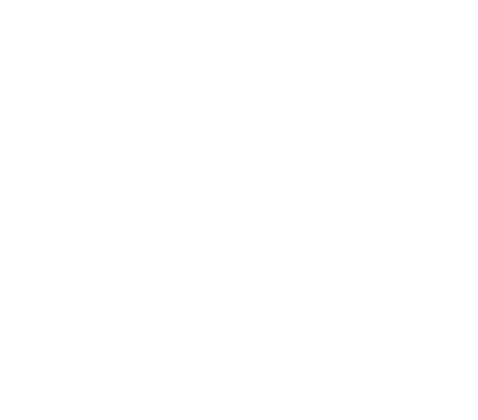 Fliptattoo Logoweb Fliptattoo Logoweb